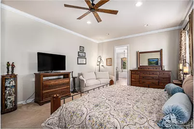 2299 Links Pl, Erie, CO 80516 - Photo 19