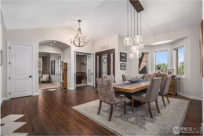 2299 Links Pl, Erie, CO 80516 - Photo 7