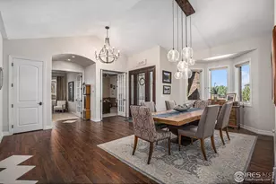 2299 Links Pl, Erie, CO 80516 - Photo 7