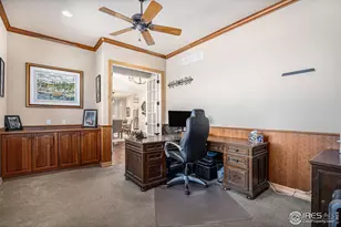 2299 Links Pl, Erie, CO 80516 - Photo 15