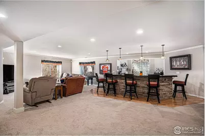 2299 Links Pl, Erie, CO 80516 - Photo 33