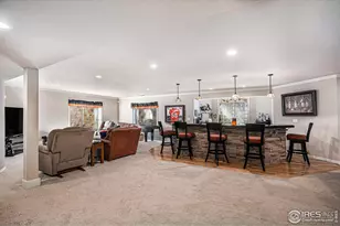 2299 Links Pl, Erie, CO 80516 - Photo 33