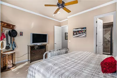 2299 Links Pl, Erie, CO 80516 - Photo 25