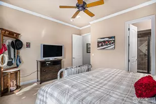 2299 Links Pl, Erie, CO 80516 - Photo 25