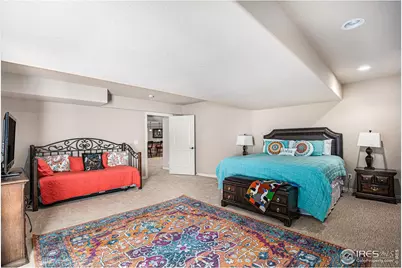 2299 Links Pl, Erie, CO 80516 - Photo 39