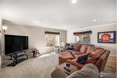 2299 Links Pl, Erie, CO 80516 - Photo 31