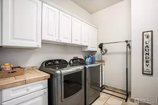 2299 Links Pl, Erie, CO 80516 - Photo 23