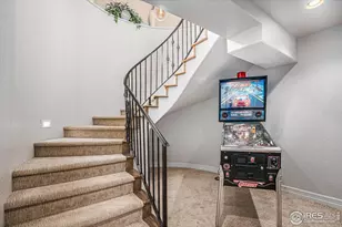 2299 Links Pl, Erie, CO 80516 - Photo 29