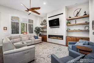 2299 Links Pl, Erie, CO 80516 - Photo 3