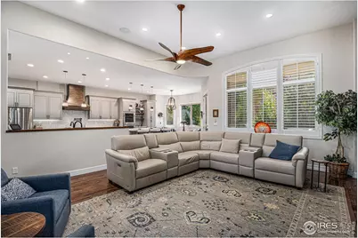 2299 Links Pl, Erie, CO 80516 - Photo 5