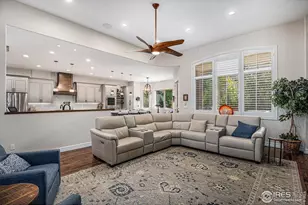 2299 Links Pl, Erie, CO 80516 - Photo 5