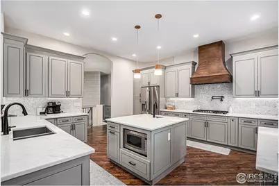 2299 Links Pl, Erie, CO 80516 - Photo 13