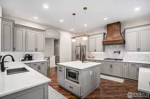 2299 Links Pl, Erie, CO 80516 - Photo 13