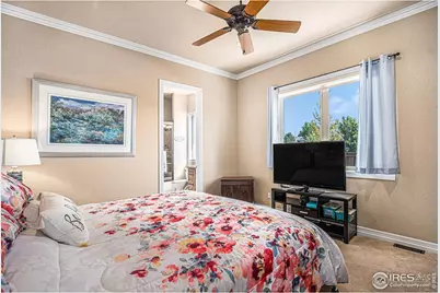 2299 Links Pl, Erie, CO 80516 - Photo 27