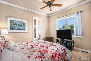 2299 Links Pl, Erie, CO 80516 - Photo 27