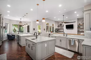 2299 Links Pl, Erie, CO 80516 - Photo 11