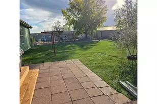 402 2nd Ave, Wiggins, CO 80654 - Photo 33