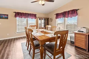 402 2nd Ave, Wiggins, CO 80654 - Photo 21