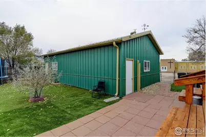 402 2nd Ave, Wiggins, CO 80654 - Photo 35