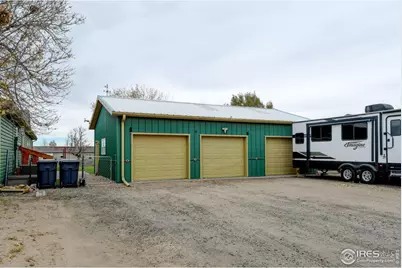 402 2nd Ave, Wiggins, CO 80654 - Photo 5