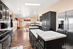 402 2nd Ave, Wiggins, CO 80654 - Photo 19