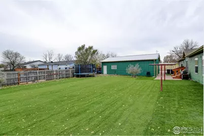 402 2nd Ave, Wiggins, CO 80654 - Photo 39