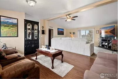 402 2nd Ave, Wiggins, CO 80654 - Photo 13