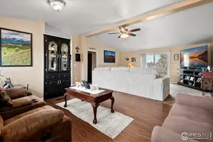 402 2nd Ave, Wiggins, CO 80654 - Photo 13