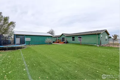 402 2nd Ave, Wiggins, CO 80654 - Photo 37