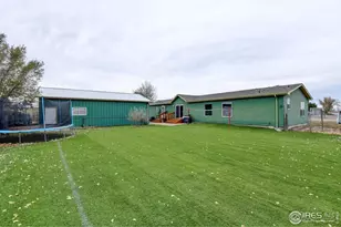 402 2nd Ave, Wiggins, CO 80654 - Photo 37
