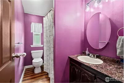 402 2nd Ave, Wiggins, CO 80654 - Photo 31