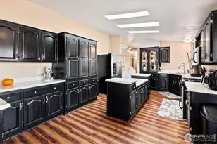 402 2nd Ave, Wiggins, CO 80654 - Photo 15