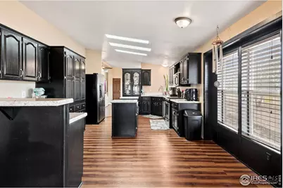 402 2nd Ave, Wiggins, CO 80654 - Photo 17