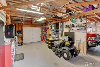 402 2nd Ave, Wiggins, CO 80654 - Photo 7