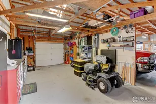 402 2nd Ave, Wiggins, CO 80654 - Photo 7