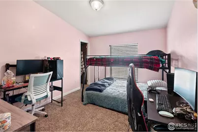 402 2nd Ave, Wiggins, CO 80654 - Photo 29