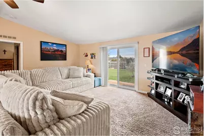 402 2nd Ave, Wiggins, CO 80654 - Photo 9