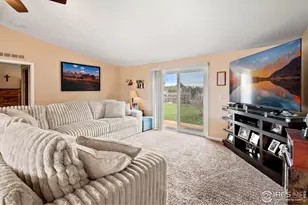 402 2nd Ave, Wiggins, CO 80654 - Photo 9