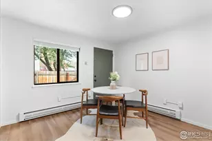 1200 Pomona St #Q & R, Fort Collins, CO 80521 - Photo 11