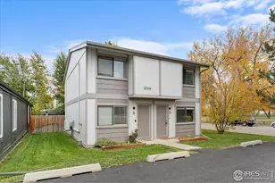 1200 Pomona St #Q & R, Fort Collins, CO 80521 - Photo 25