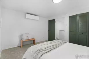 1200 Pomona St #Q & R, Fort Collins, CO 80521 - Photo 19