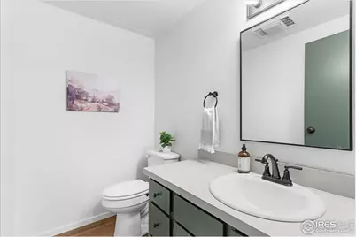 1200 Pomona St #Q & R, Fort Collins, CO 80521 - Photo 9