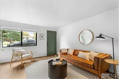 1200 Pomona St #Q & R, Fort Collins, CO 80521 - Photo 5