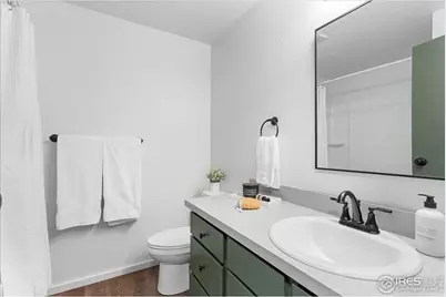 1200 Pomona St #Q & R, Fort Collins, CO 80521 - Photo 21