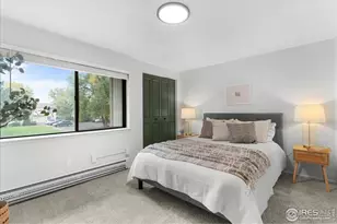 1200 Pomona St #Q & R, Fort Collins, CO 80521 - Photo 23