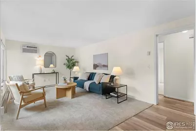 1204 Pomona St #S & T, Fort Collins, CO 80521 - Photo 7