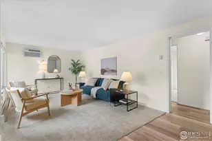 1204 Pomona St #S & T, Fort Collins, CO 80521 - Photo 7