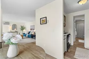 1204 Pomona St #S & T, Fort Collins, CO 80521 - Photo 13