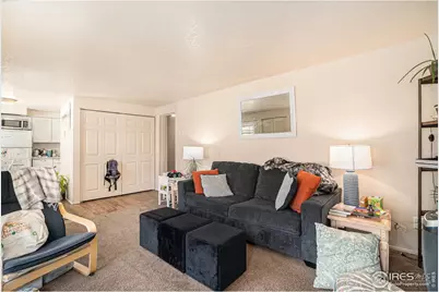 1204 Pomona St #S & T, Fort Collins, CO 80521 - Photo 29