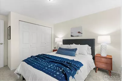 1204 Pomona St #S & T, Fort Collins, CO 80521 - Photo 23